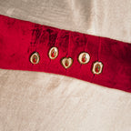 Handmade Saint Bracelets