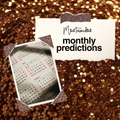 Monthly Predictions
